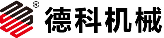 财神争霸邀请码